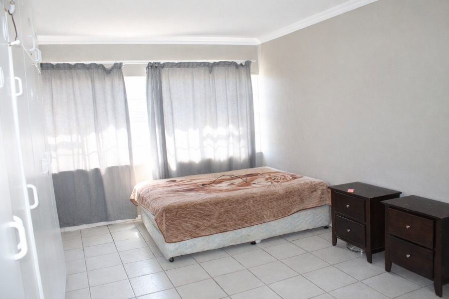 2 Bedroom Property for Sale in South End Eastern Cape